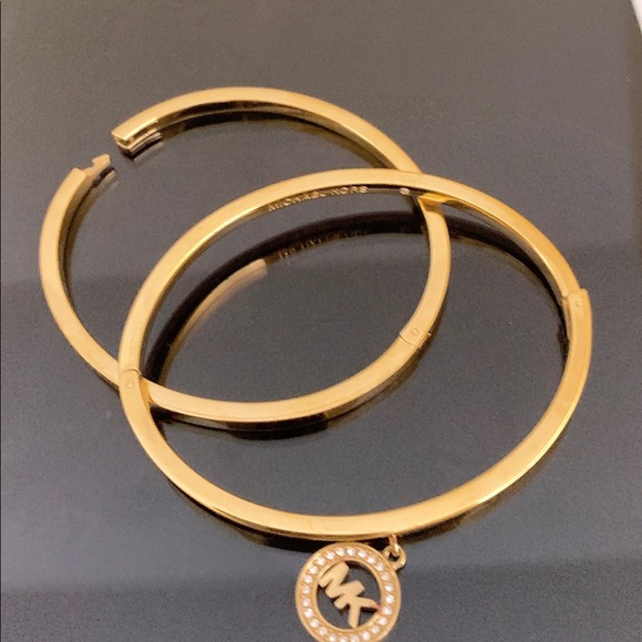 Michael Kors Bracelet - Picture 3 of 4